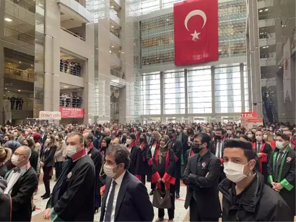 Son dakika gündem: BAKAN BOZDAĞ MEHMET SELİM KİRAZ'A SIKILAN KURŞUNLAR ADALETE SIKILMIŞ KURŞUNLARDIR