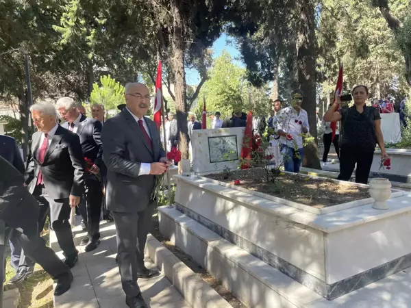 15 Temmuz Demokrasi ve Milli Birlik Günü