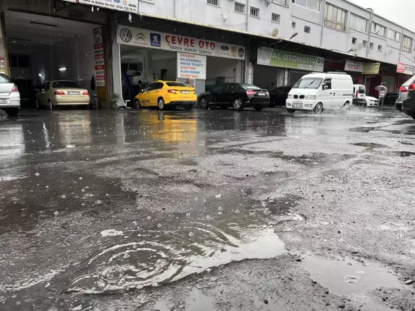 Son dakika ekonomi: Selde kalan araçların masrafı cep yakıyor