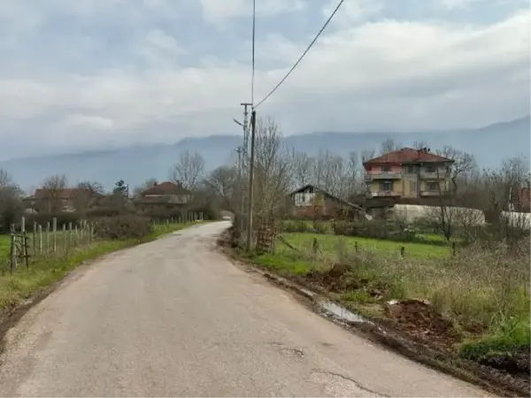 Bartın'da Şap Hastalığı Nedeniyle 12 Köy Karantina Altına Alındı