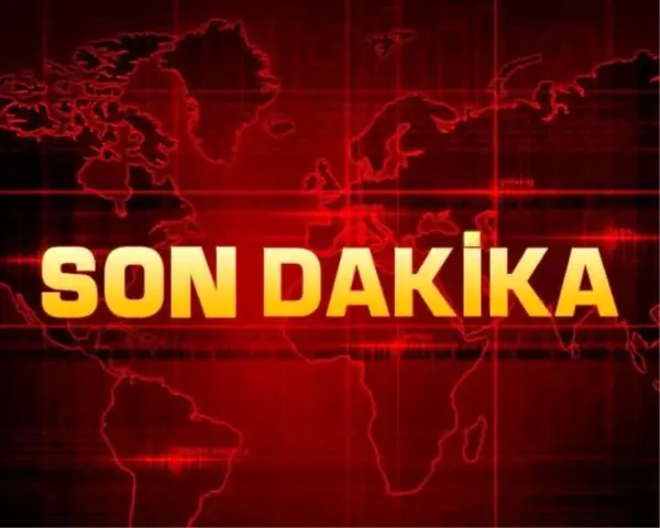 Başkentte terör örgütü DEAŞ'a yönelik operasyon