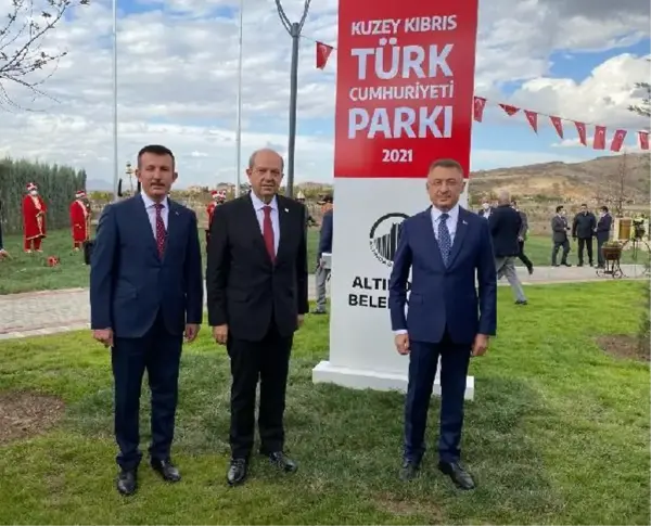 Cumhurbaşkanı Yardımcısı Oktay Akdeniz'de rotasını şaşıran cevabını alır - TAMAMI FTPDE