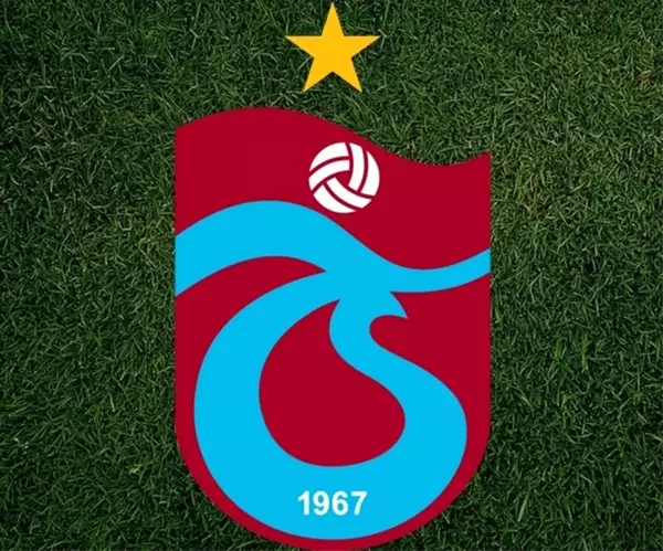 Trabzonspor'da 3 imza birden