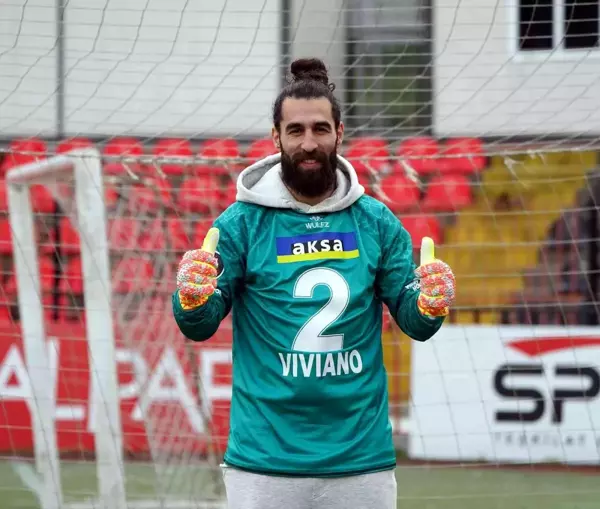 Jimmy Durmaz: 