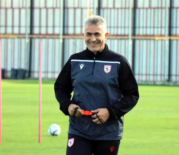 Mehmet Altıparmak: 