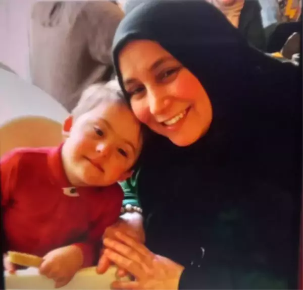Aksaray'da Tur Otobüsü Devrildi: Almanya'dan Gelen Aile Tragedisi