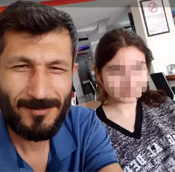 Son dakika! Babasını öldüren 15 yaşındaki kız için yeniden 'akıl sağlığı' raporu alınacak