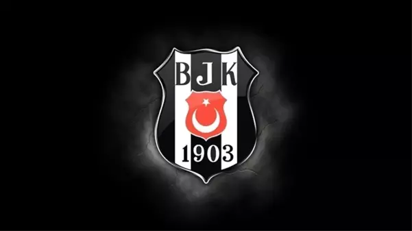 Beşiktaş'ta Olağan Divan Başkanlığı seçimi başladı