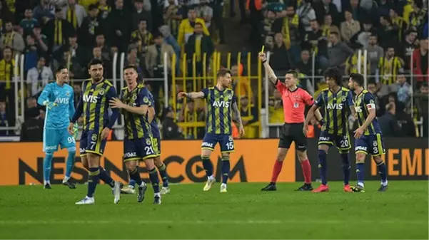 Ali Ece'den Fenerbahçe'ye teknik direktör önerisi: Ben olsam Okan Buruk'u düşünürüm