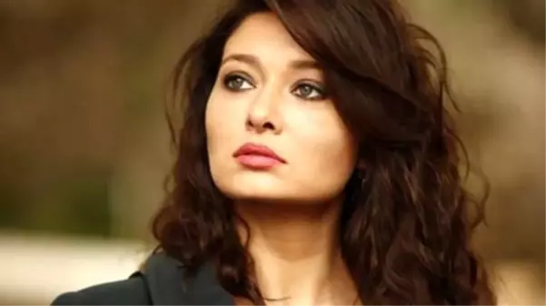 Nurgül Yeşilçay, yaşlı insanlara takınılan sert ve saygısız tavrı eleştirdi