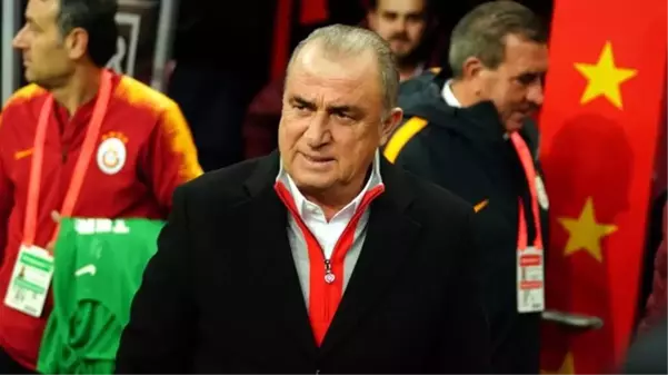 Fatih Terim'in sağlık durumu hakkında yeni açıklama: 1-2 güne kadar bir test daha yapılacak