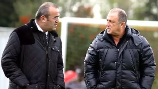 Fatih Terim'in kızı Buse Terim: Babamın yeni yapılan test sonuçları henüz gelmedi