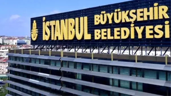 İBB'de koronavirüs kaynaklı ilk ölüm! İGDAŞ çalışanı Bensu Demirel, hayatını kaybetti