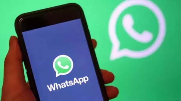 Türkiye'de WhatsApp yazışmalarının denetleneceği iddiasına internet hukuku uzmanı yanıt verdi