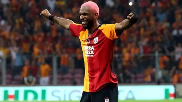 Anderlecht, Ryan Babel'e talip oldu