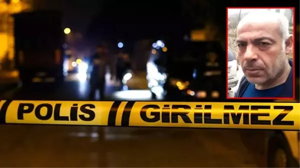 17 yaşındaki genç, annesiyle kavga eden babasını silahla vurarak öldürdü