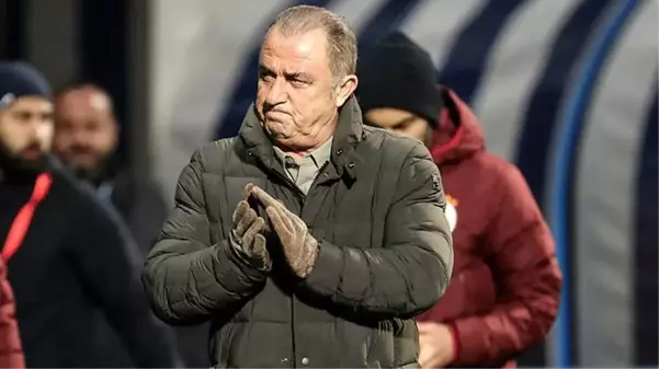 Fatih Terim, Diagne ve Babel'i önümüzdeki sezon kadroda düşünmüyor