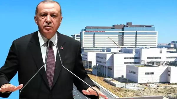 Erdoğan, 