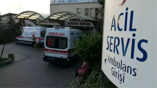 Koronavirüste ölüm oranının en yüksek olduğu Zonguldak'tan güzel haber: Salgının hızı düşüşe geçti