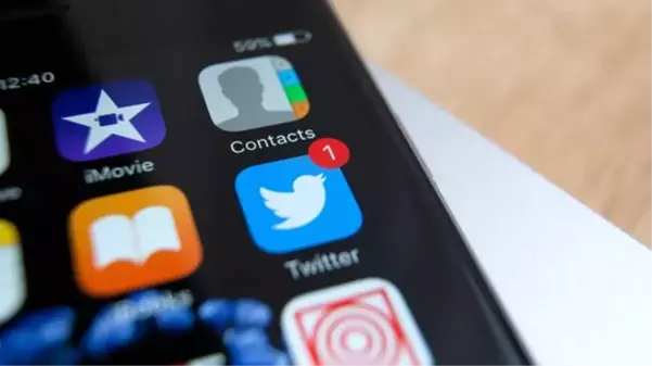 Twitter, sürpriz bir retweet özelliğini test etmeye başladı