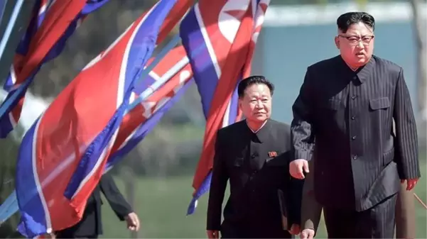 Kim Jong'un öldüğü iddiaları sonrası ABD'den dikkat çeken çıkış: Hedefimiz değişmez