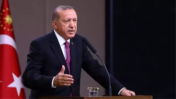 1-2-3 Mayıs'ta sokağa çıkma yasağı masada! Gözler Erdoğan'a çevrildi