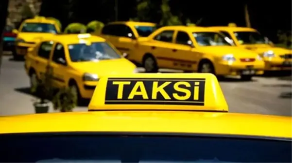 Uber'den sağlık çalışanlarına özel ücretsiz ticari taksi hizmeti