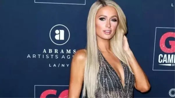 NHL ekiplerinden Los Angeles Kings, Paris Hilton'u kadrosuna katmak istiyor