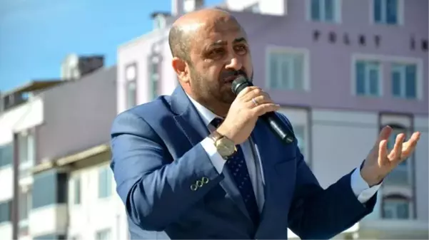 Ömer Döngeloğlu'nun eşi Zeynep Döngeloğlu'nun vefat ettiği iddiaları yalanlandı