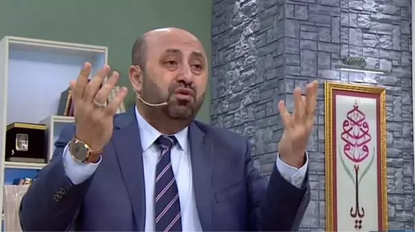 Ömer Döngeloğlu'nun vefatının ardından siyasilerden taziye mesajları