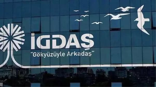 Son dakika: Geç fatura kestiği için soruşturma açılan İGDAŞ'tan açıklama geldi: EPDK'nın haberi vardı