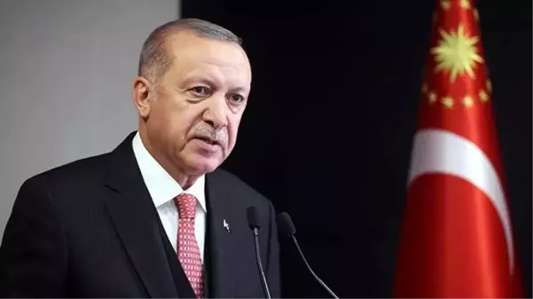 Erdoğan'ın baro ve odalarla ilgili çağrısının ardından AK Parti çalışmalara başladı! İşte madde madde yapılacak değişiklikler