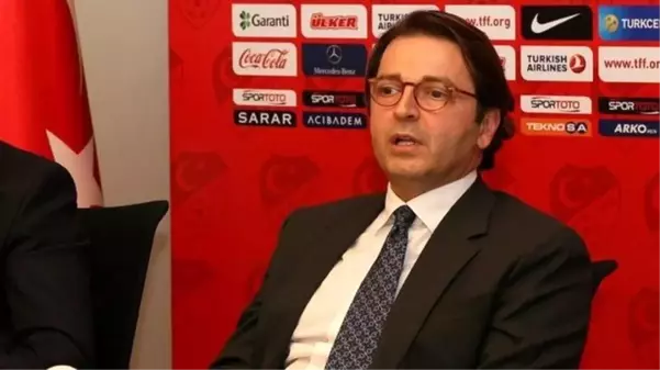 TFF Sağlık Kurulu Üyesi Mete Düren'den kulüplere koronavirüs uyarısı: Geç kalmayalım kaygısıyla hatalı işler yapılıyor