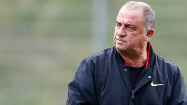 Fatih Terim, Alman ekibi Hannover'in istediği Ali Yavuz Kol'un transferini veto etti