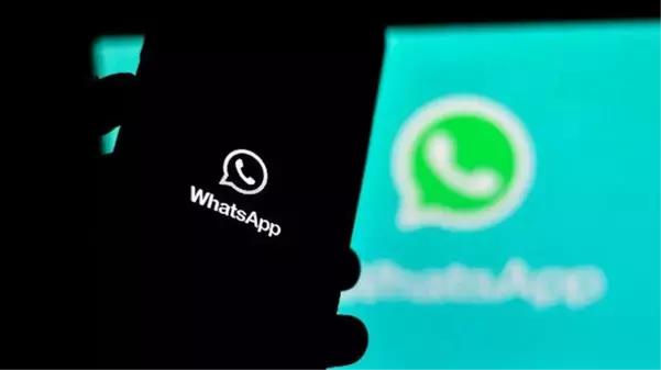 WhatsApp'ta konuşmaların yedeklenmesi, sohbetlerin korunmasını ortadan kaldırıyor