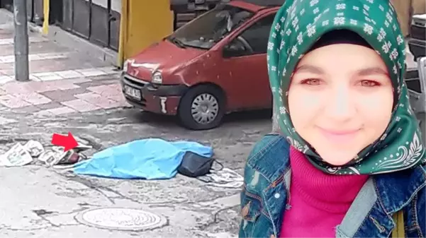 Gülnur'u pompalı tüfekle öldüren sevgilisi, aldatıldığını iddia etti