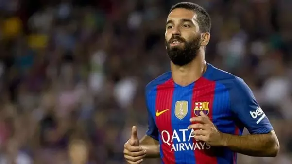 Barcelona hücum bölgesine yaptığı transferlere son 5 yılda 482 milyon euro harcadı