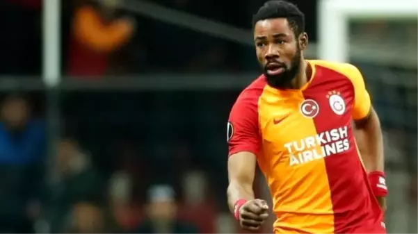 Galatasaraylı Luyindama'yı, Everton başta olmak üzere 3 İngiliz ekibi kadrosuna katmak istiyor