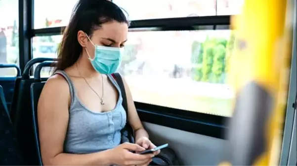 Bilim insanları tepki gösterince Dünya Sağlık Örgütü yaptığı açıklamayı geri çekti