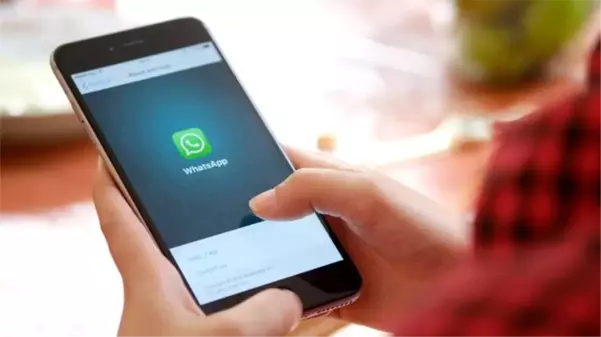 WhatsApp'a birbirinden önemli 5 yeni özellik geliyor