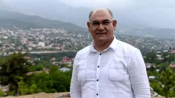 Belediye Başkanı'ndan ilçe dışından gelenlere net uyarı: Riski taşıyan gelmesin