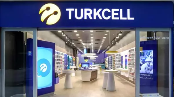 Türkiye Varlık Fonu, Turkcell'de yönetim kontrolüne sahip en büyük hissedar oldu