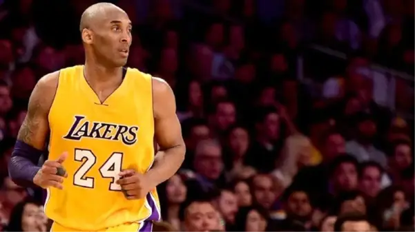 Lakers'ın sahibi, Kobe Bryant'a yapılan ırkçılığı sosyal medyadan paylaştı