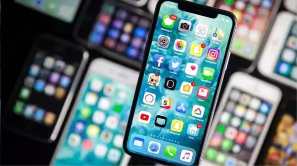 Apple, iOS 14'ü resmen tanıttı! İşte özellikler ve uyumlu iPhone modelleri