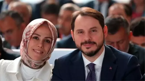 Esra Albayrak'la ilgili ahlaksız paylaşıma tepkiler çığ gibi büyüyor! Albayrak çiftine tüm kesimlerden destek mesajı geldi