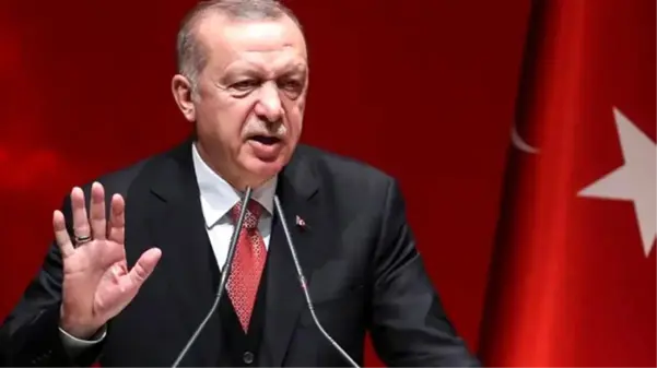 Erdoğan'ın çıkışı sonrası gündeme oturan internet düzenlemesi geliyor! İşte uygulanacak değişiklikler