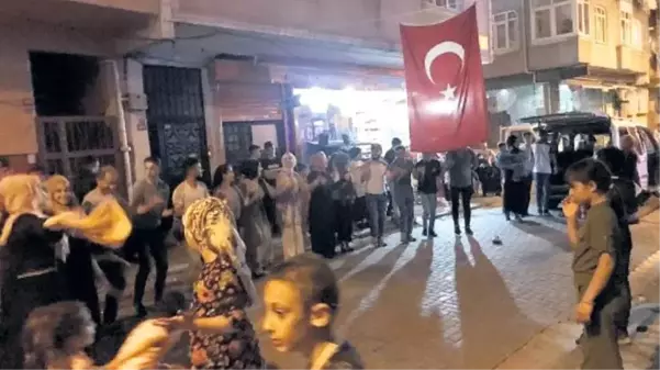 Bilim Kurulu üyesi kuralların ihlal edildiği bu görüntü sonrası çok net uyardı: Yasaklar geri döner