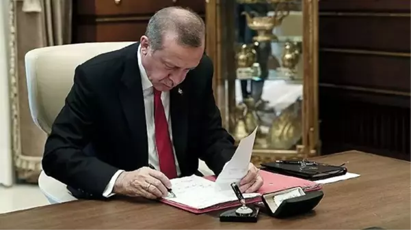 Nisan'da torbadan çıkan sosyal medya düzenlemesi Erdoğan'ın talimatıyla raftan iniyor