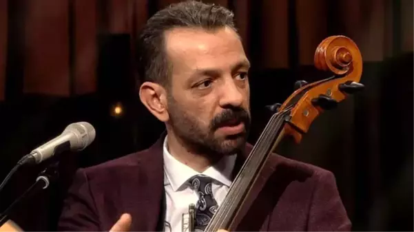 Sevgilisini darp ettiği söylenen şarkıcı Özer Arkun'un konserleri tek tek iptal oluyor