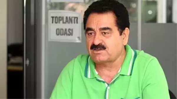 İbrahim Tatlıses, 15 Temmuz şehitleri için 100 adet kurban kestirdi